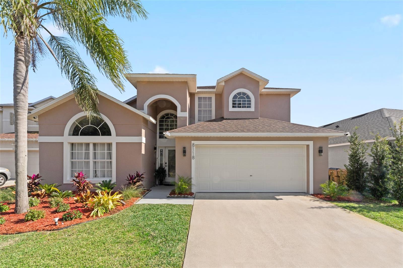 Single Family Residence em KISSIMMEE, FL - Daniel Dourado