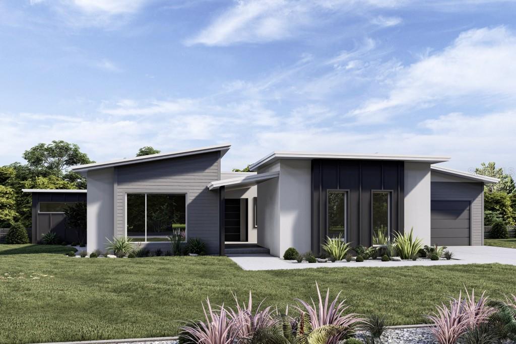 Single Family Residence in MYAKKA CITY, FL - Daniel Dourado