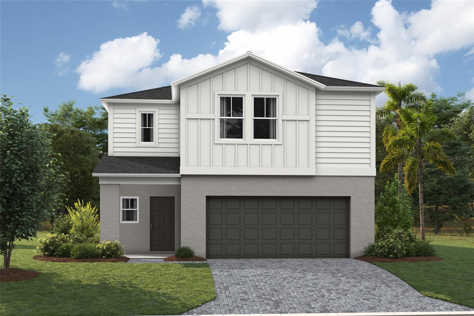 Single Family Residence in ZEPHYRHILLS, FL - Daniel Dourado