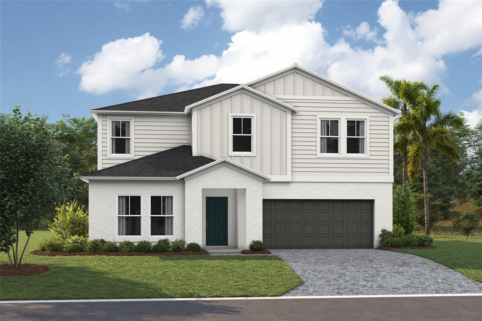Single Family Residence in ZEPHYRHILLS, FL - Daniel Dourado