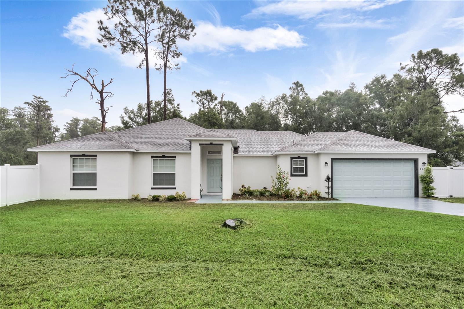 Single Family Residence em KISSIMMEE, FL - Daniel Dourado