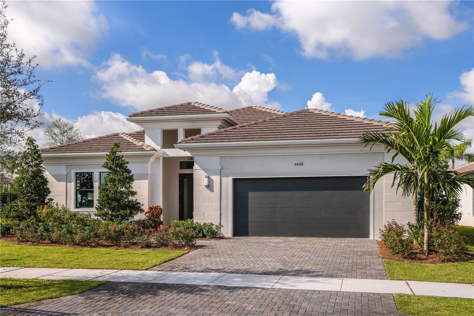 Single Family Residence em LAKEWOOD RANCH, FL - Daniel Dourado