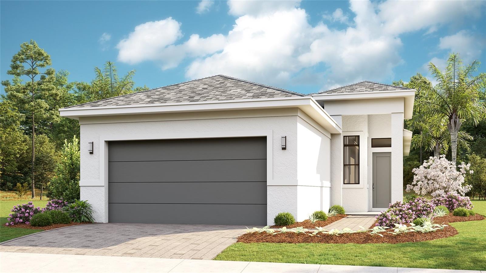 Single Family Residence em DELAND, FL - Daniel Dourado