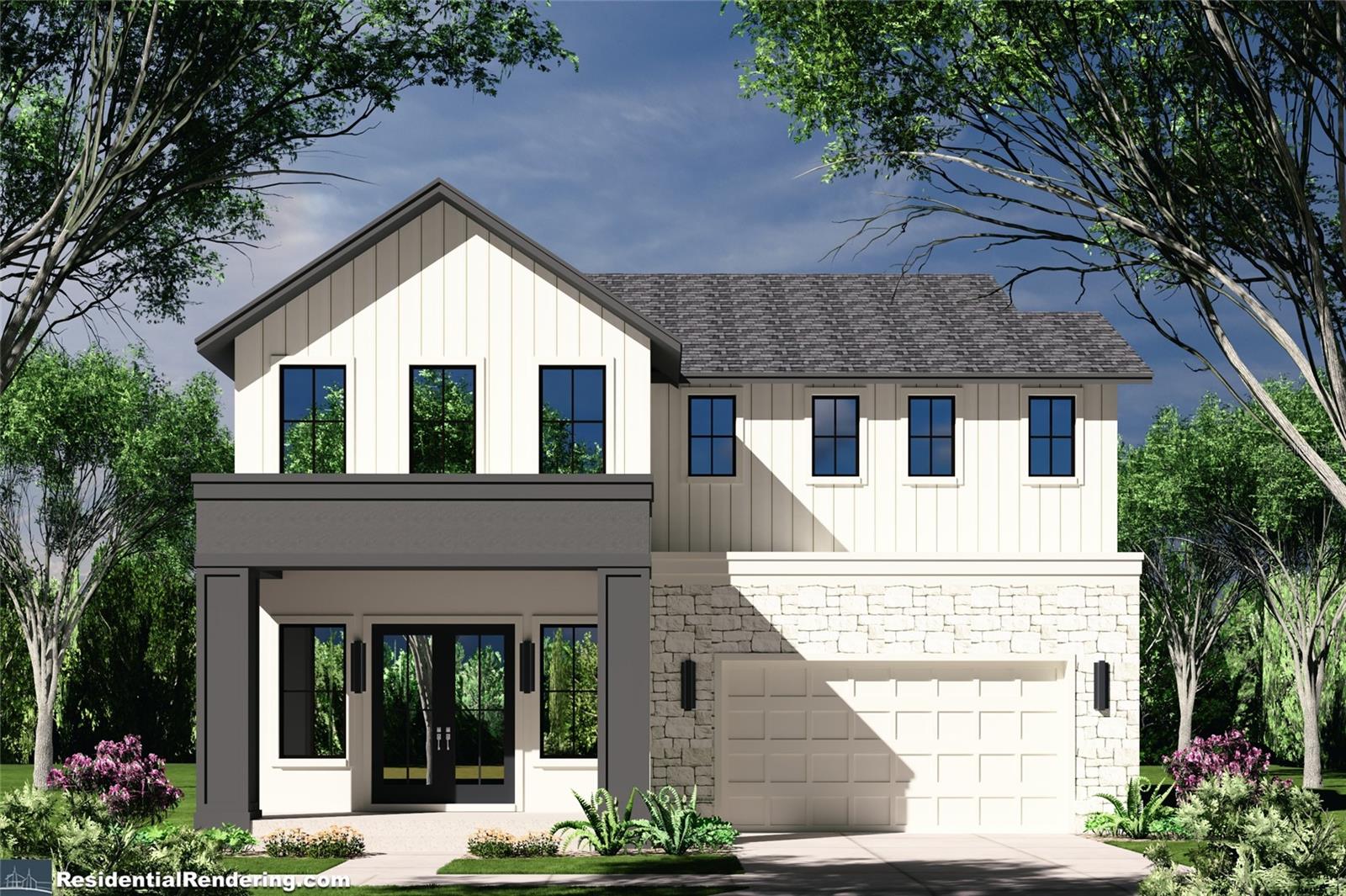 Single Family Residence in ST PETERSBURG, FL - Daniel Dourado