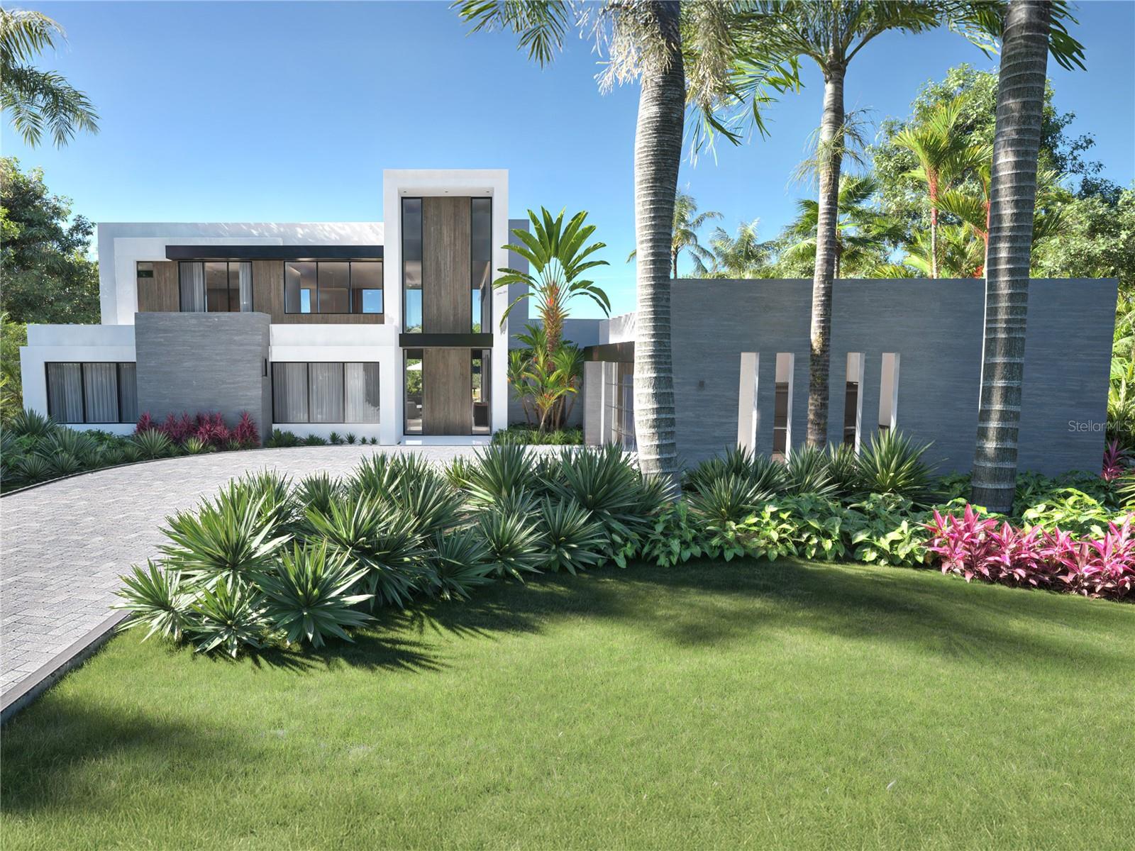 Single Family Residence em GUAYNABO, PR - Daniel Dourado