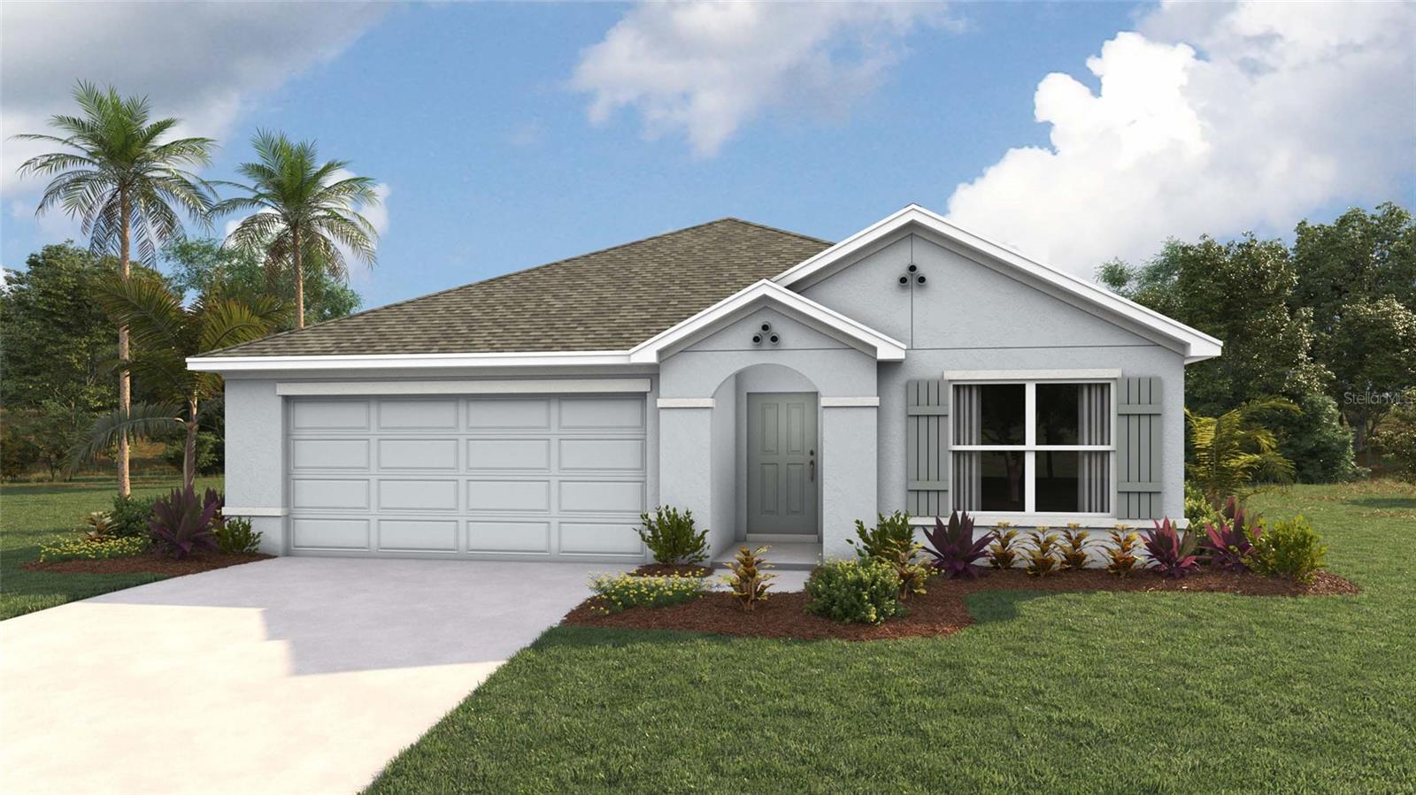 Single Family Residence em OCALA, FL - Daniel Dourado
