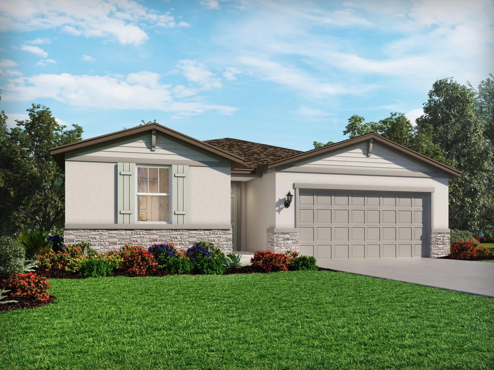 Single Family Residence in NOKOMIS, FL - Daniel Dourado