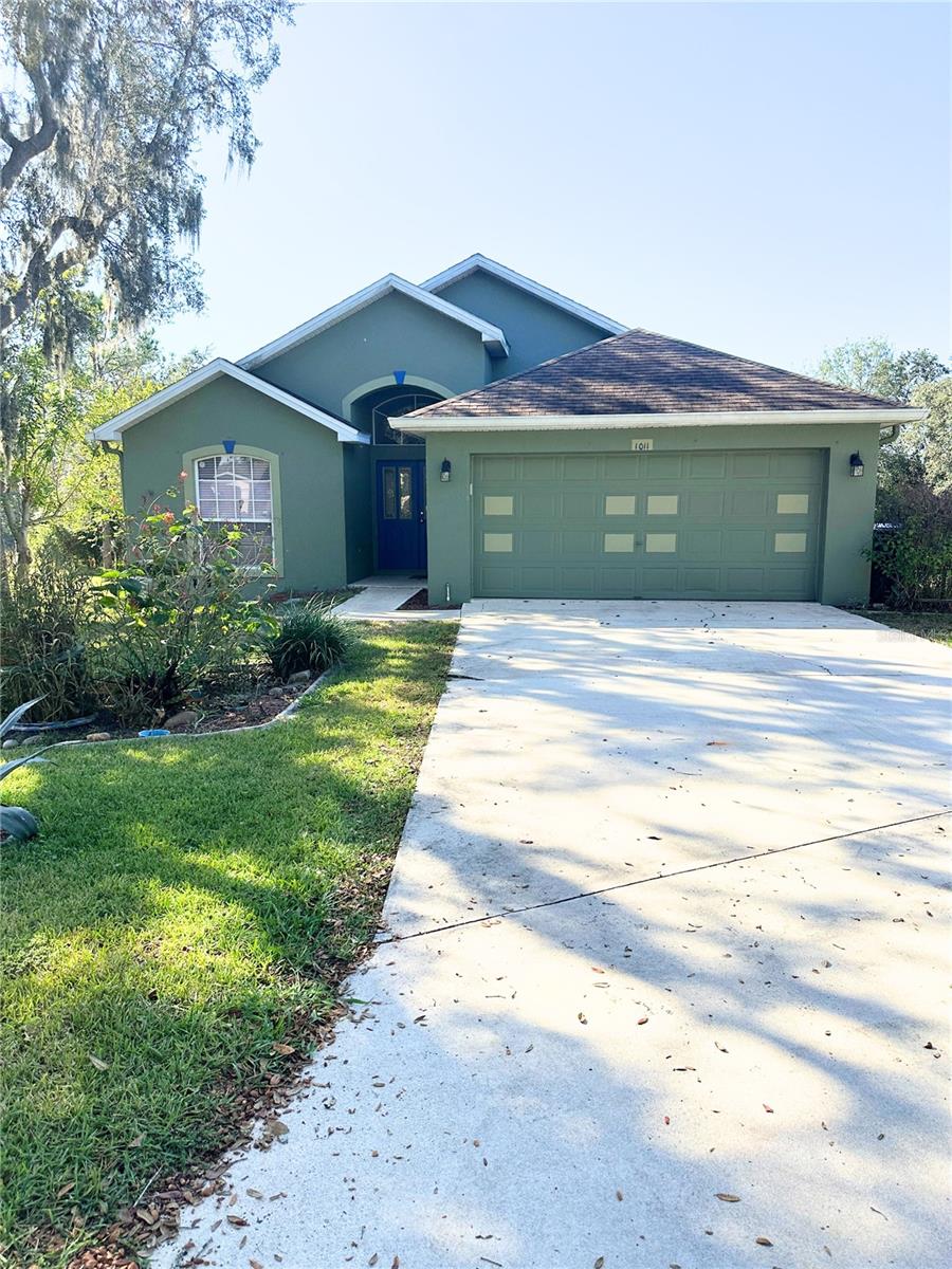 Single Family Residence in LAKE WALES, FL - Daniel Dourado