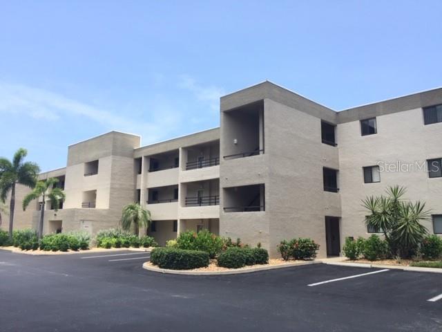 Condominium in PUNTA GORDA, FL - Daniel Dourado