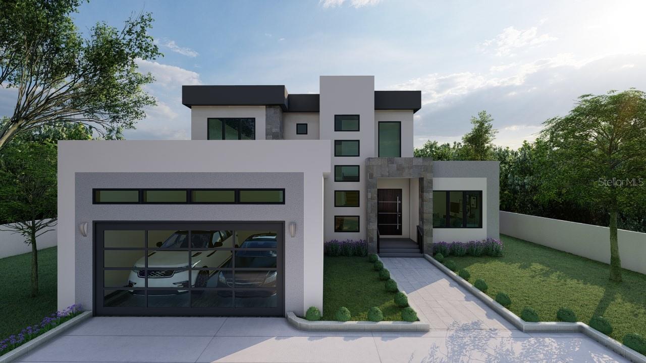 Single Family Residence in SARASOTA, FL - Daniel Dourado