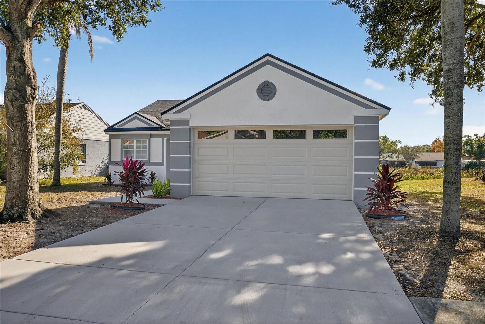 Single Family Residence em TAMPA, FL - Daniel Dourado