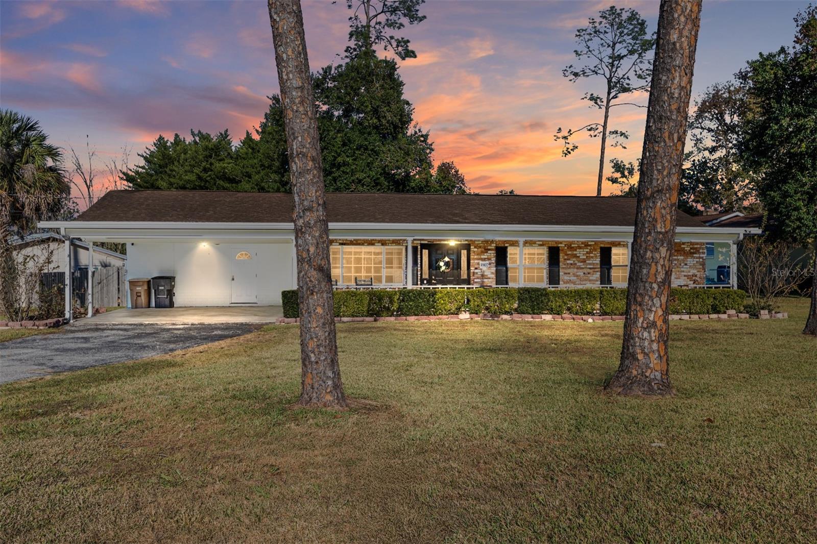 Single Family Residence em OCALA, FL - Daniel Dourado