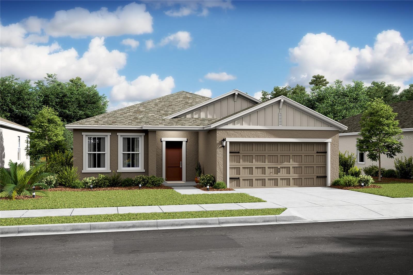 Single Family Residence em OCALA, FL - Daniel Dourado