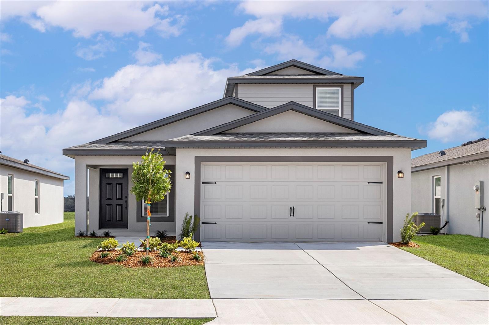 Single Family Residence em LAKELAND, FL - Daniel Dourado