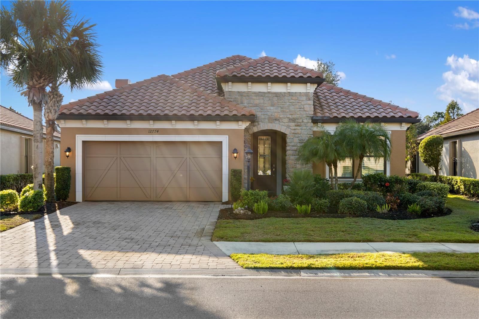 Single Family Residence em LAKEWOOD RANCH, FL - Daniel Dourado