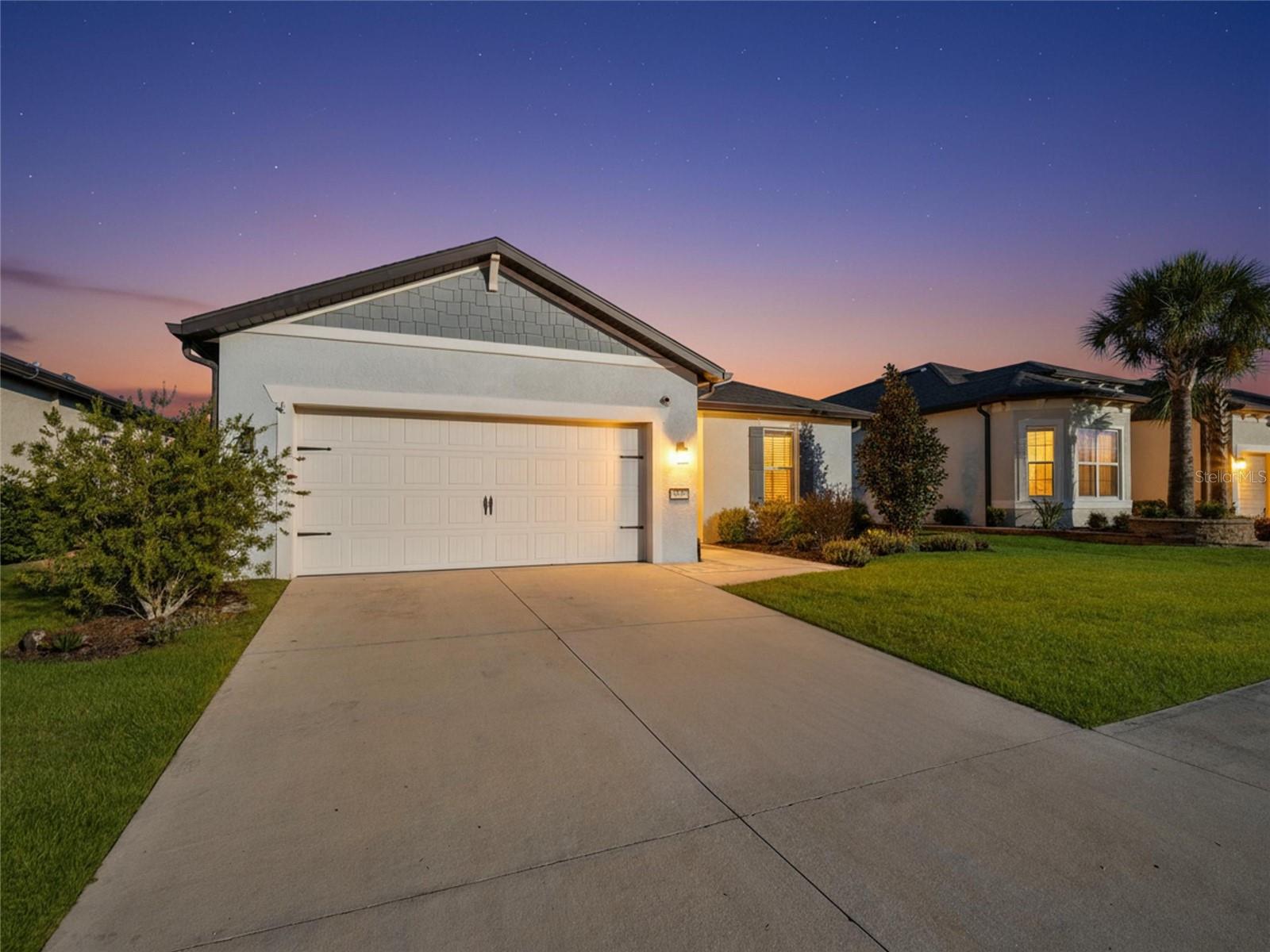 Single Family Residence em OCALA, FL - Daniel Dourado