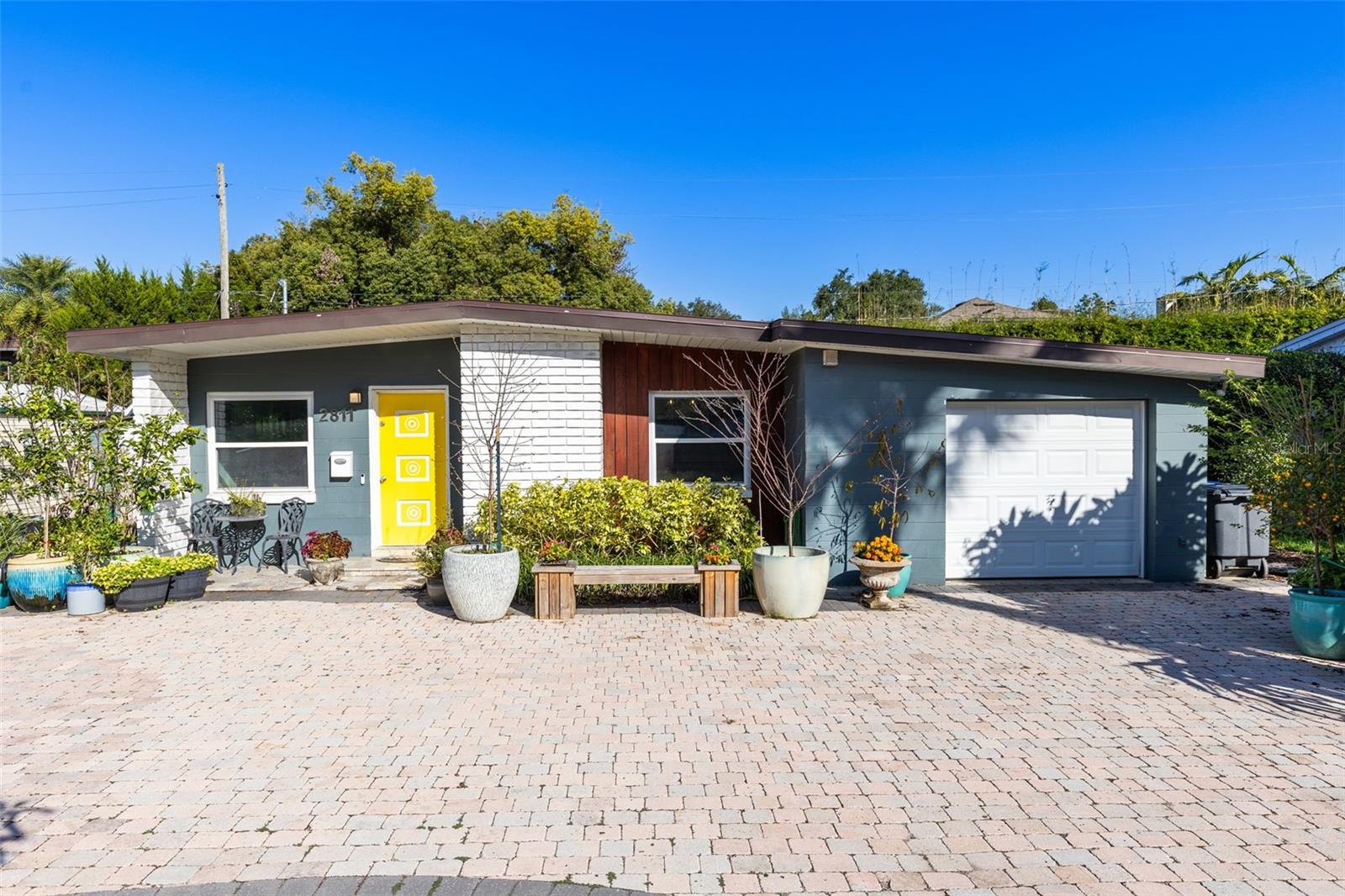 Single Family Residence em WINTER PARK, FL - Daniel Dourado