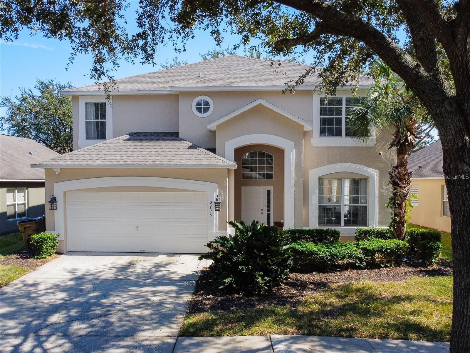 Single Family Residence em KISSIMMEE, FL - Daniel Dourado