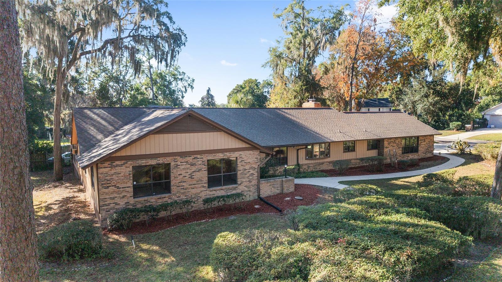 Single Family Residence em OCALA, FL - Daniel Dourado