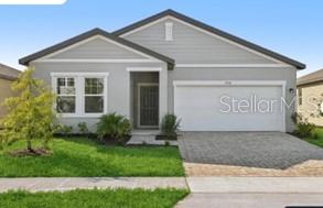 Single Family Residence em KISSIMMEE, FL - Daniel Dourado