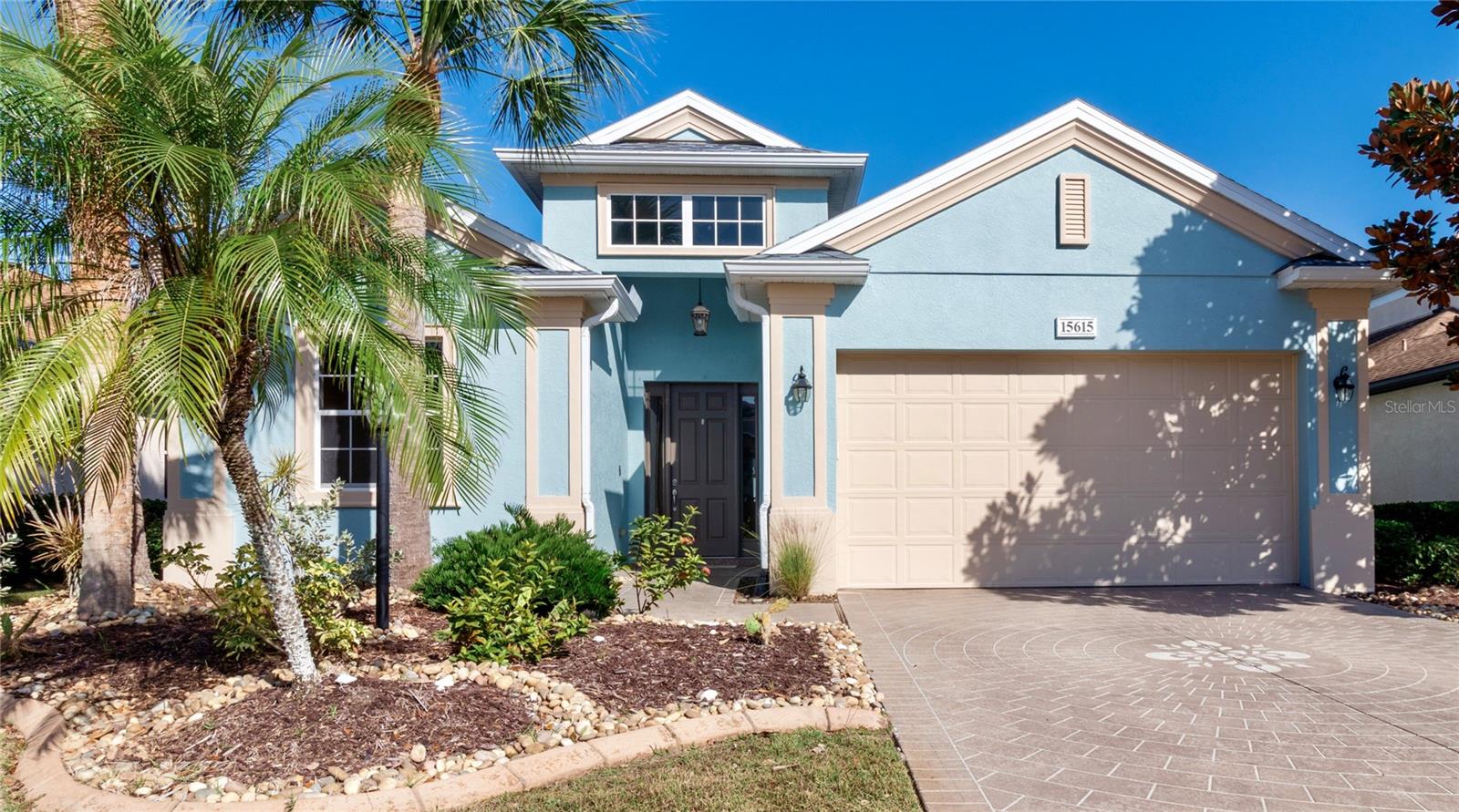Single Family Residence em LAKEWOOD RANCH, FL - Daniel Dourado