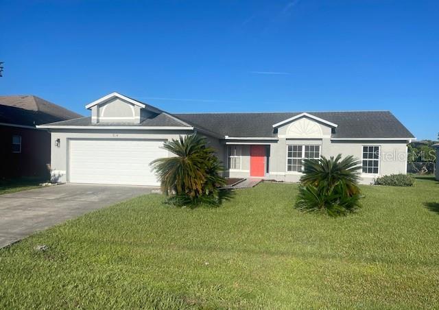 Single Family Residence em KISSIMMEE, FL - Daniel Dourado