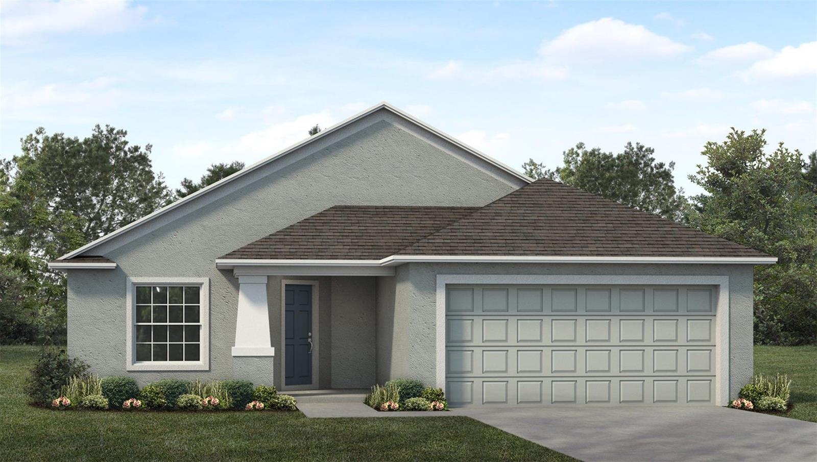 Single Family Residence em BARTOW, FL - Daniel Dourado