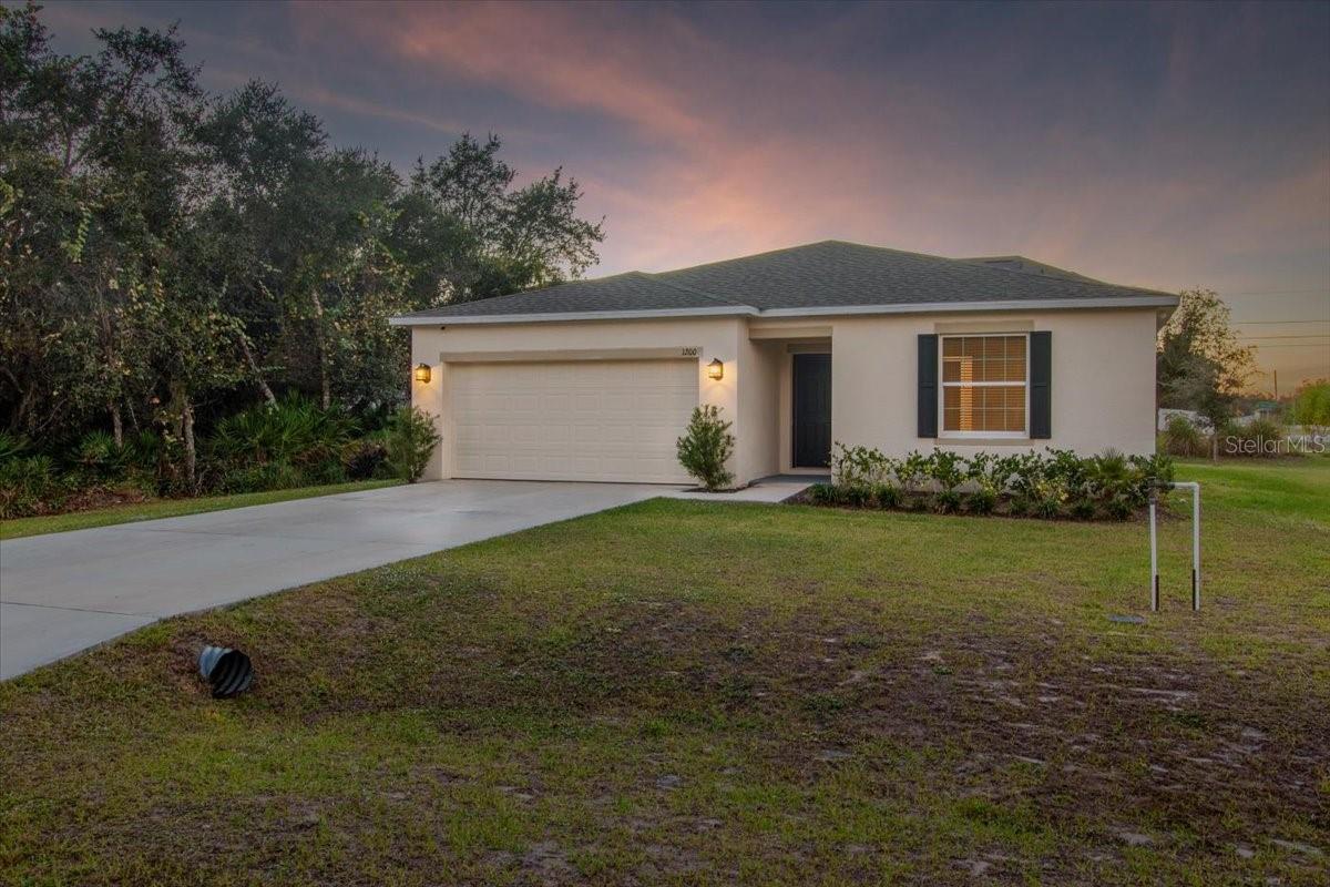 Single Family Residence em KISSIMMEE, FL - Daniel Dourado