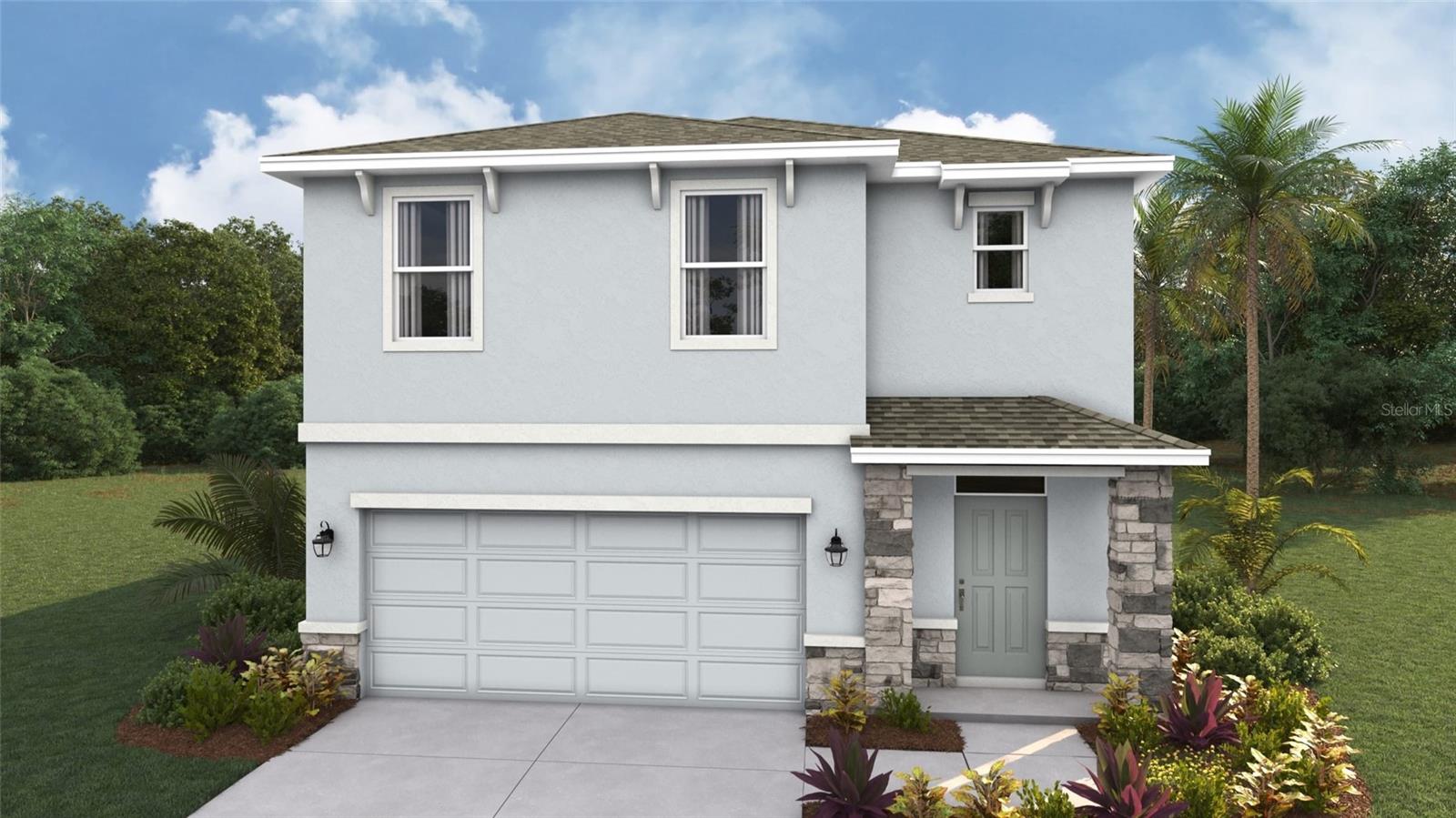 Single Family Residence em LAKEWOOD RANCH, FL - Daniel Dourado