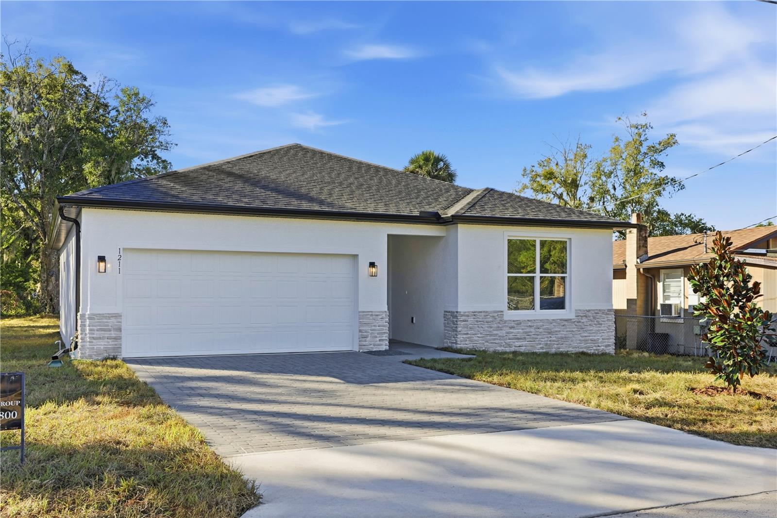 Single Family Residence in SANFORD, FL - Daniel Dourado