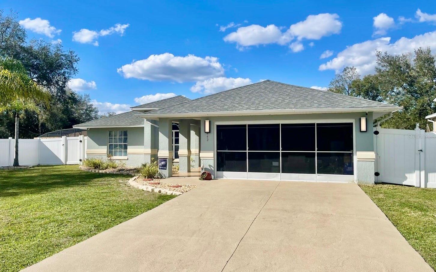 Single Family Residence em KISSIMMEE, FL - Daniel Dourado