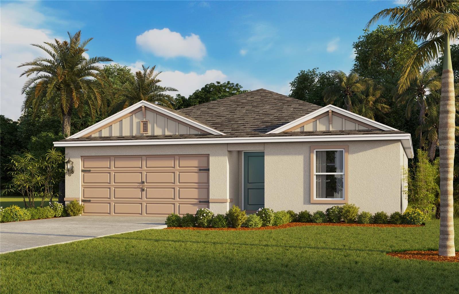 Single Family Residence em WINTER HAVEN, FL - Daniel Dourado