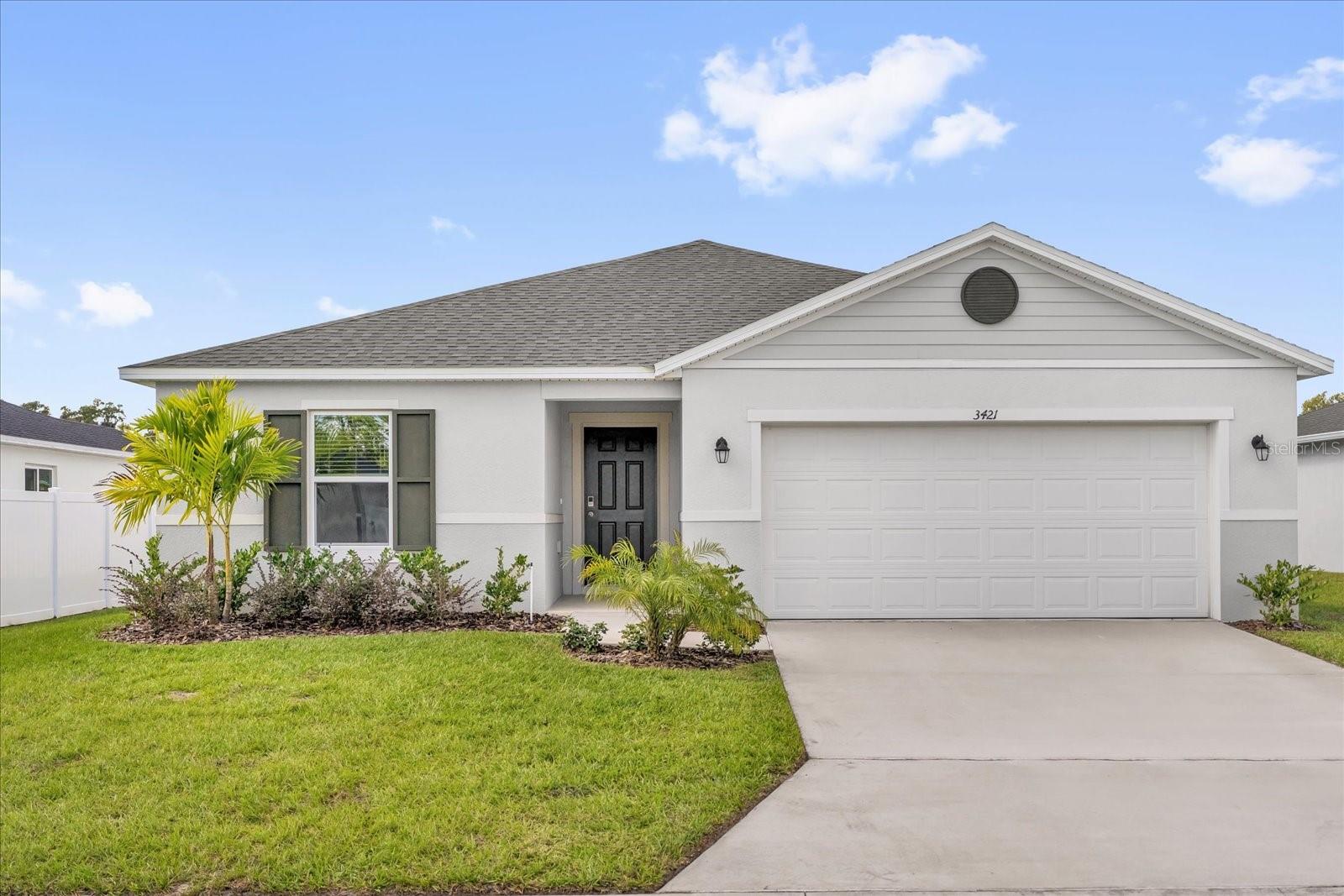 Single Family Residence em LAKELAND, FL - Daniel Dourado