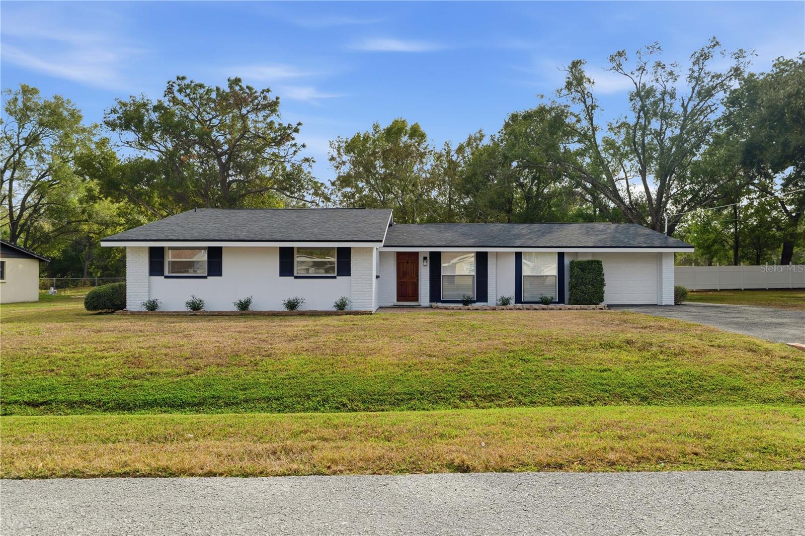 Single Family Residence em TAMPA, FL - Daniel Dourado