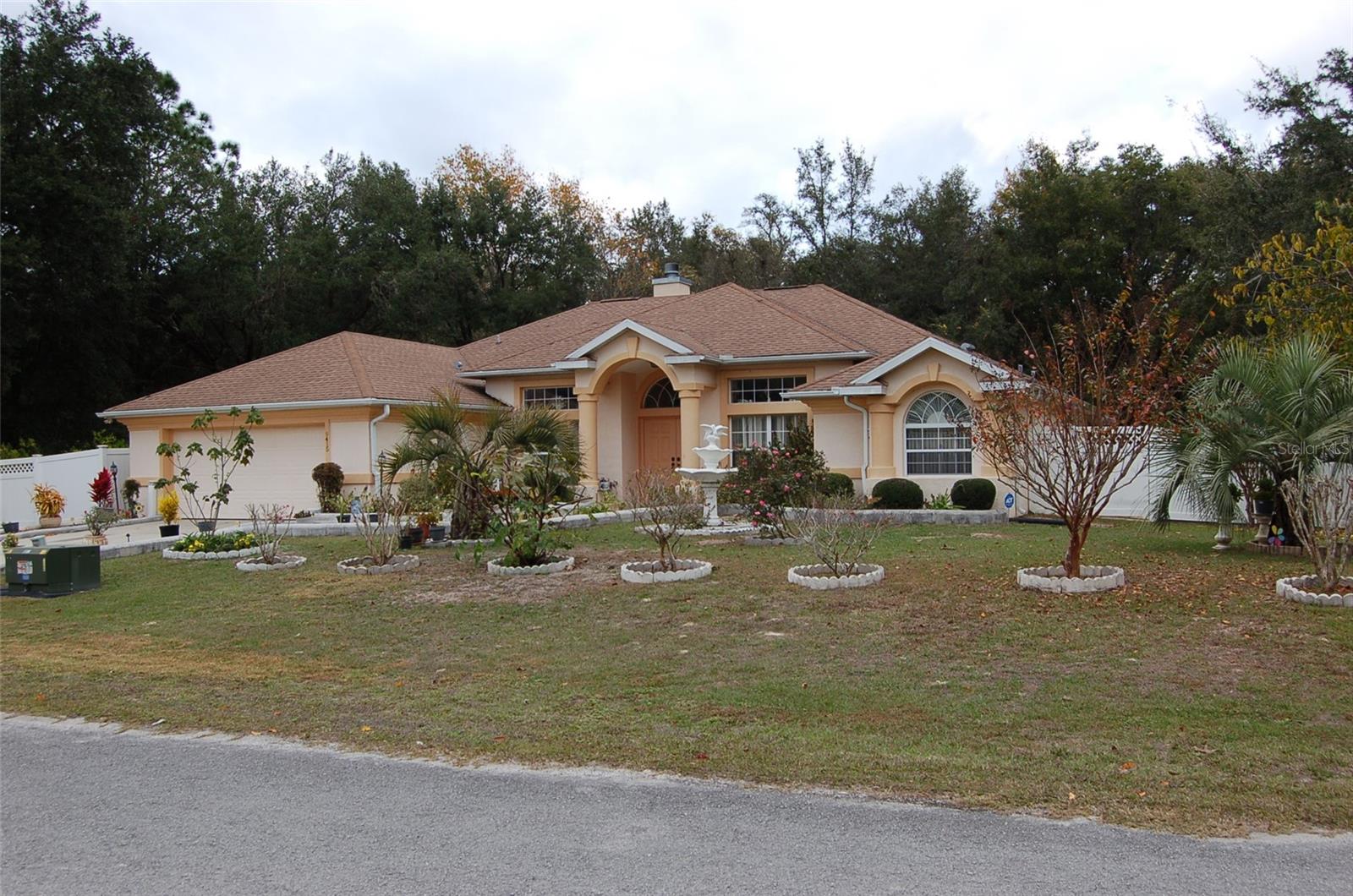 Single Family Residence em OCALA, FL - Daniel Dourado