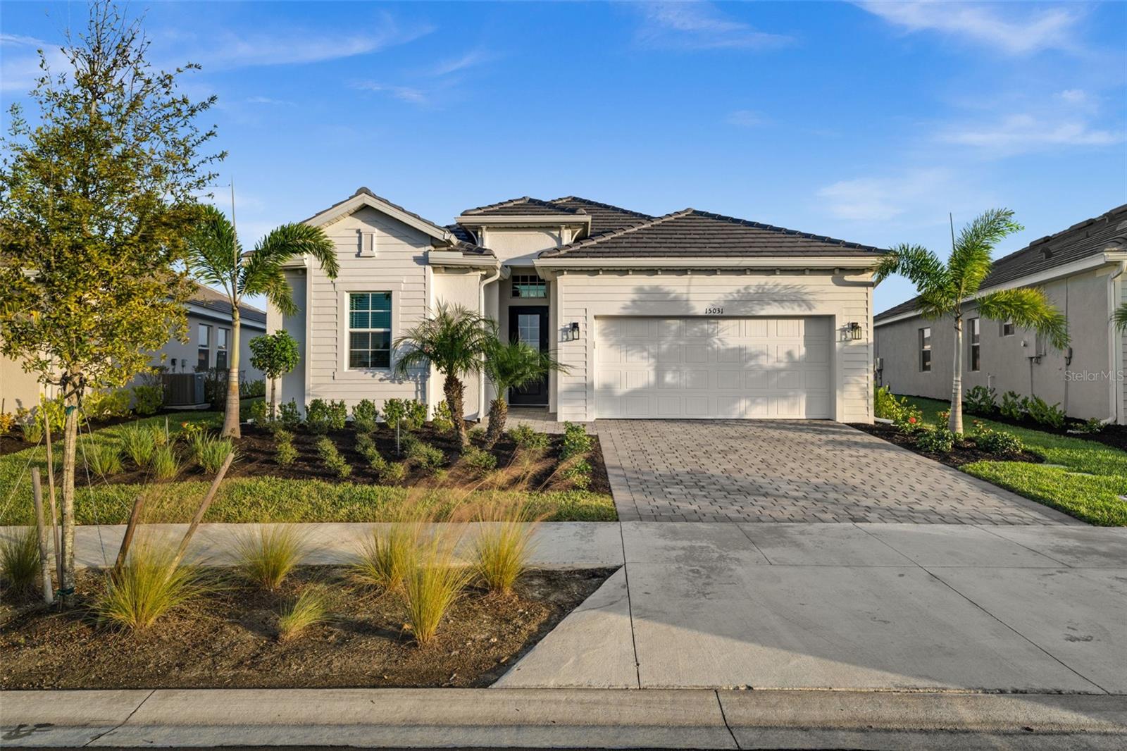 Single Family Residence em PUNTA GORDA, FL - Daniel Dourado