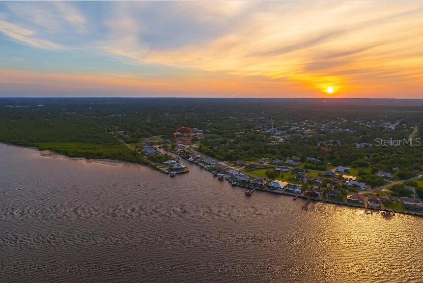 Single Family Residence in PORT CHARLOTTE, FL - Daniel Dourado