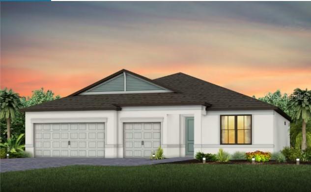 Single Family Residence in BRADENTON, FL - Daniel Dourado