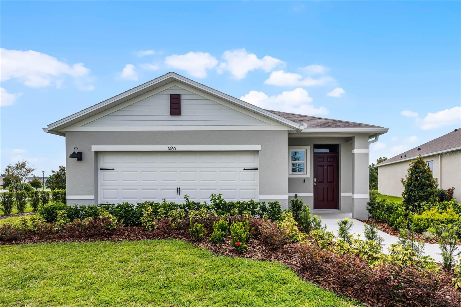 Single Family Residence in SANFORD, FL - Daniel Dourado