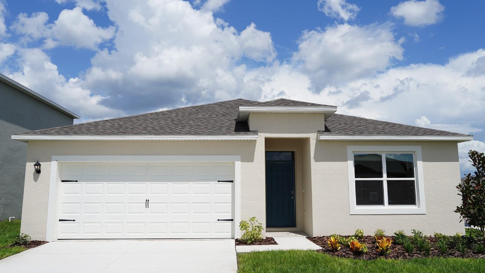 Single Family Residence em LAKELAND, FL - Daniel Dourado