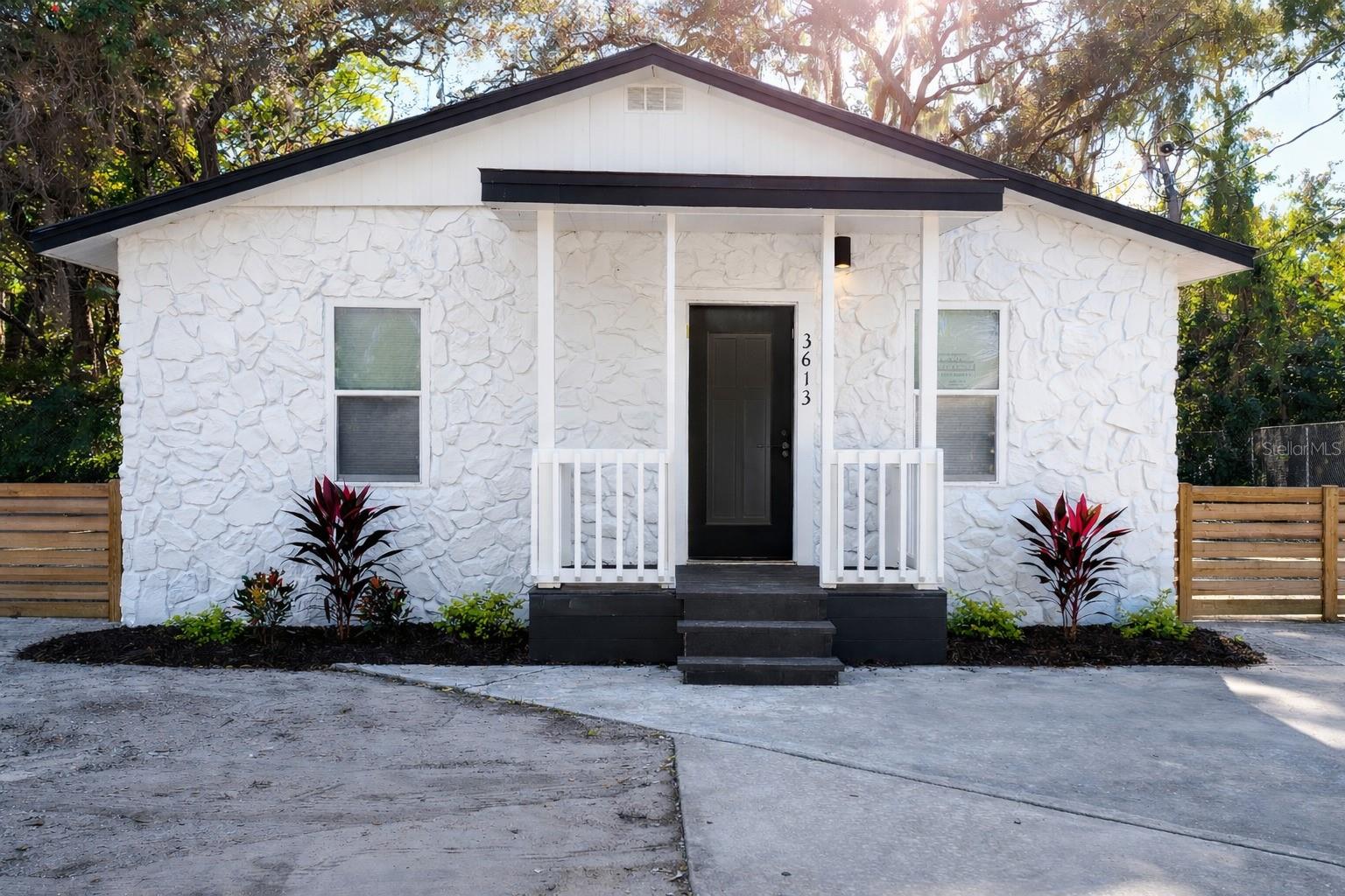 Single Family Residence em TAMPA, FL - Daniel Dourado