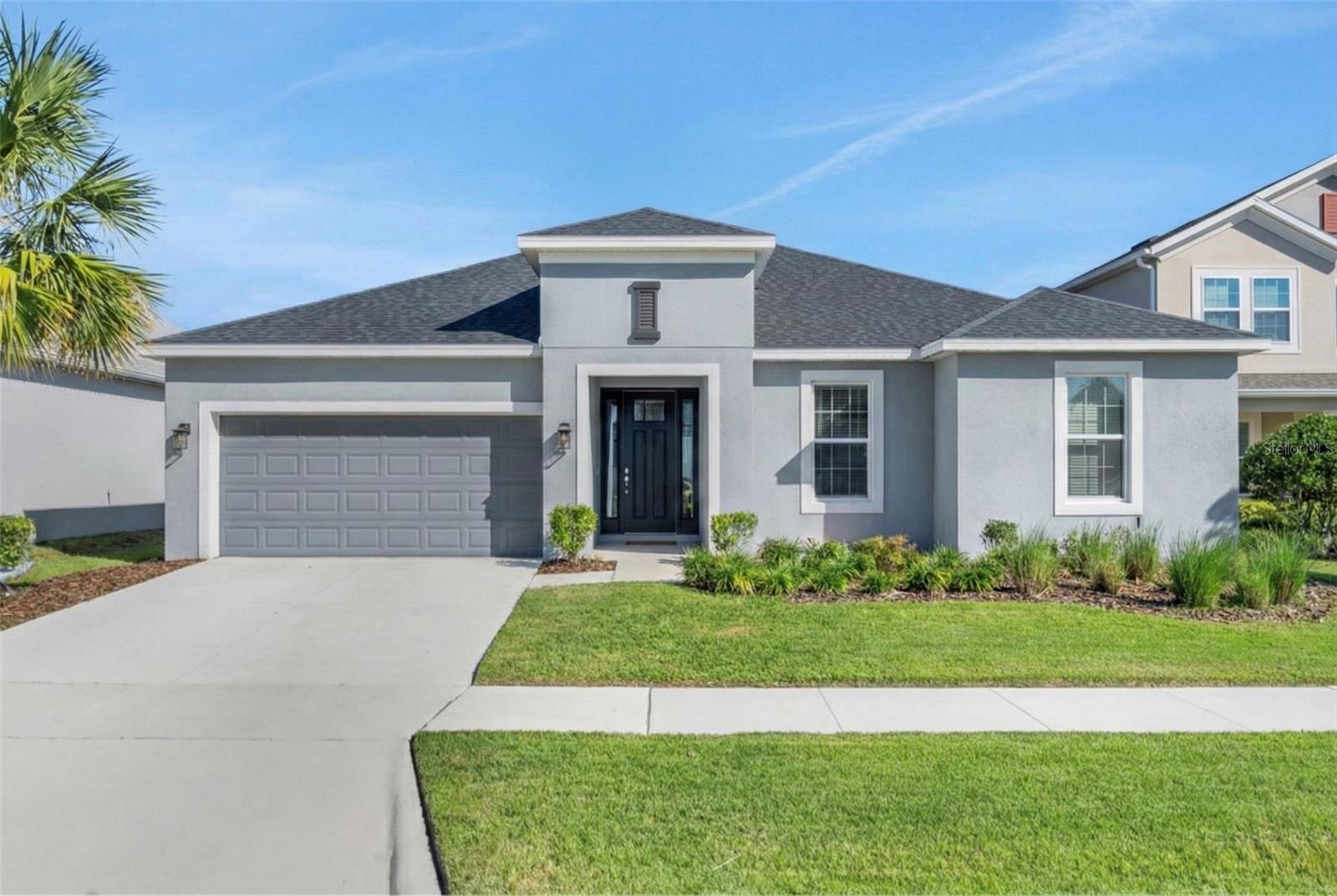 Single Family Residence em CLERMONT, FL - Daniel Dourado