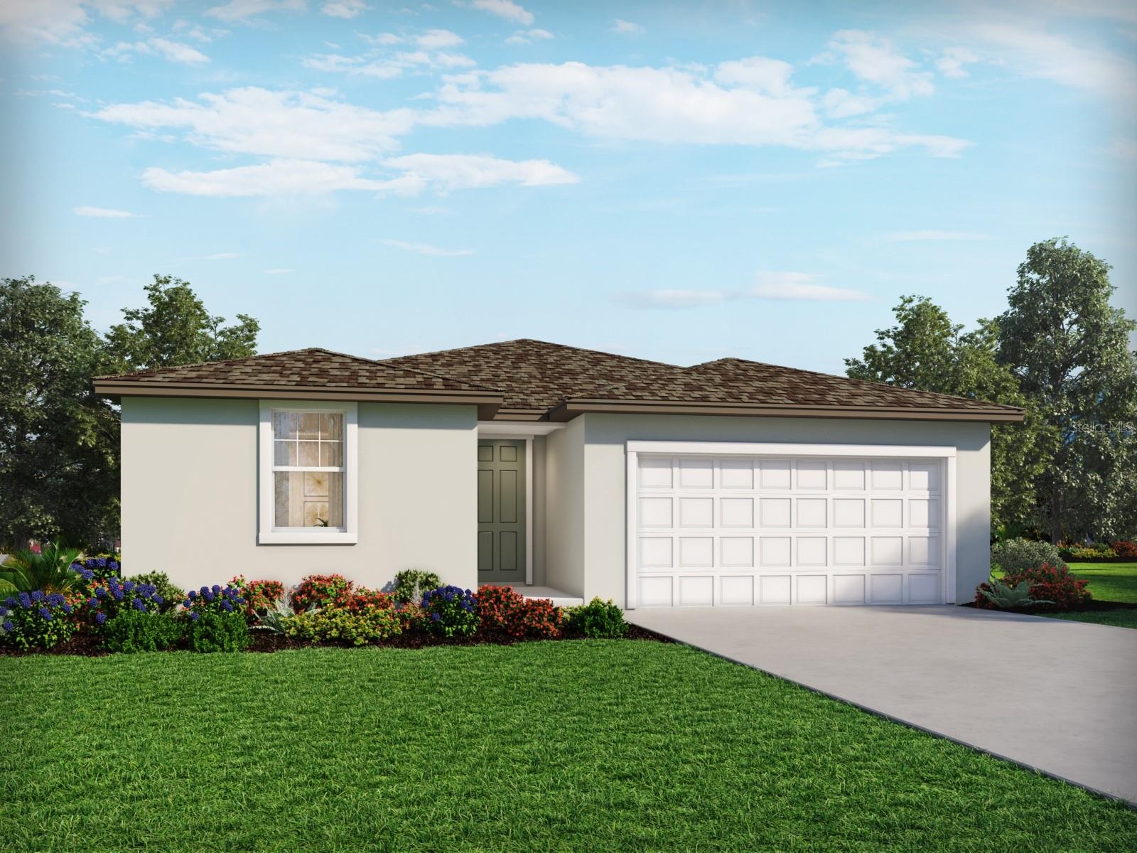 Single Family Residence em BROOKSVILLE, FL - Daniel Dourado