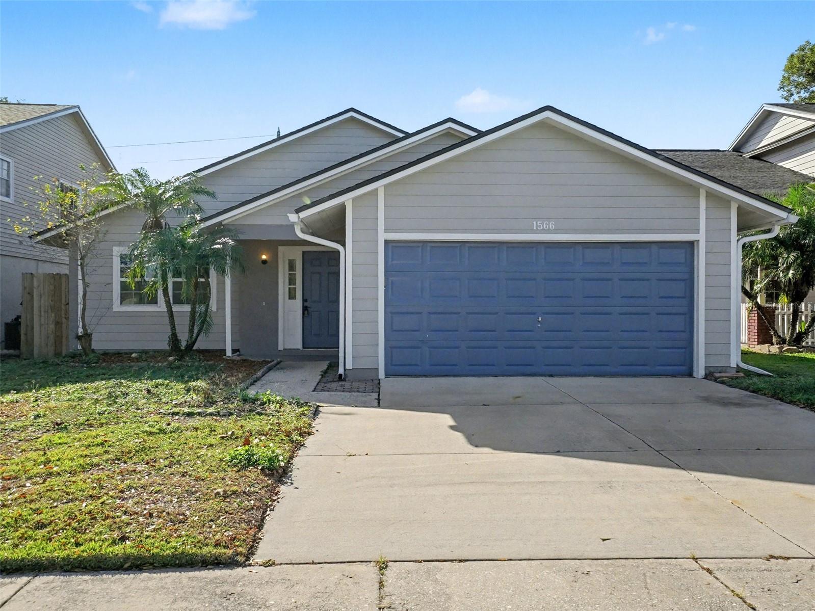 Single Family Residence em WINTER PARK, FL - Daniel Dourado