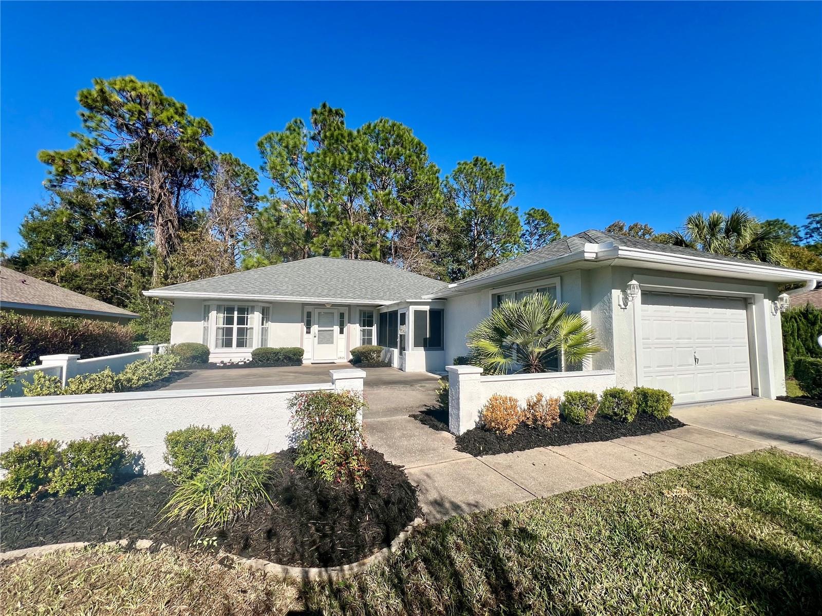 Single Family Residence em OCALA, FL - Daniel Dourado