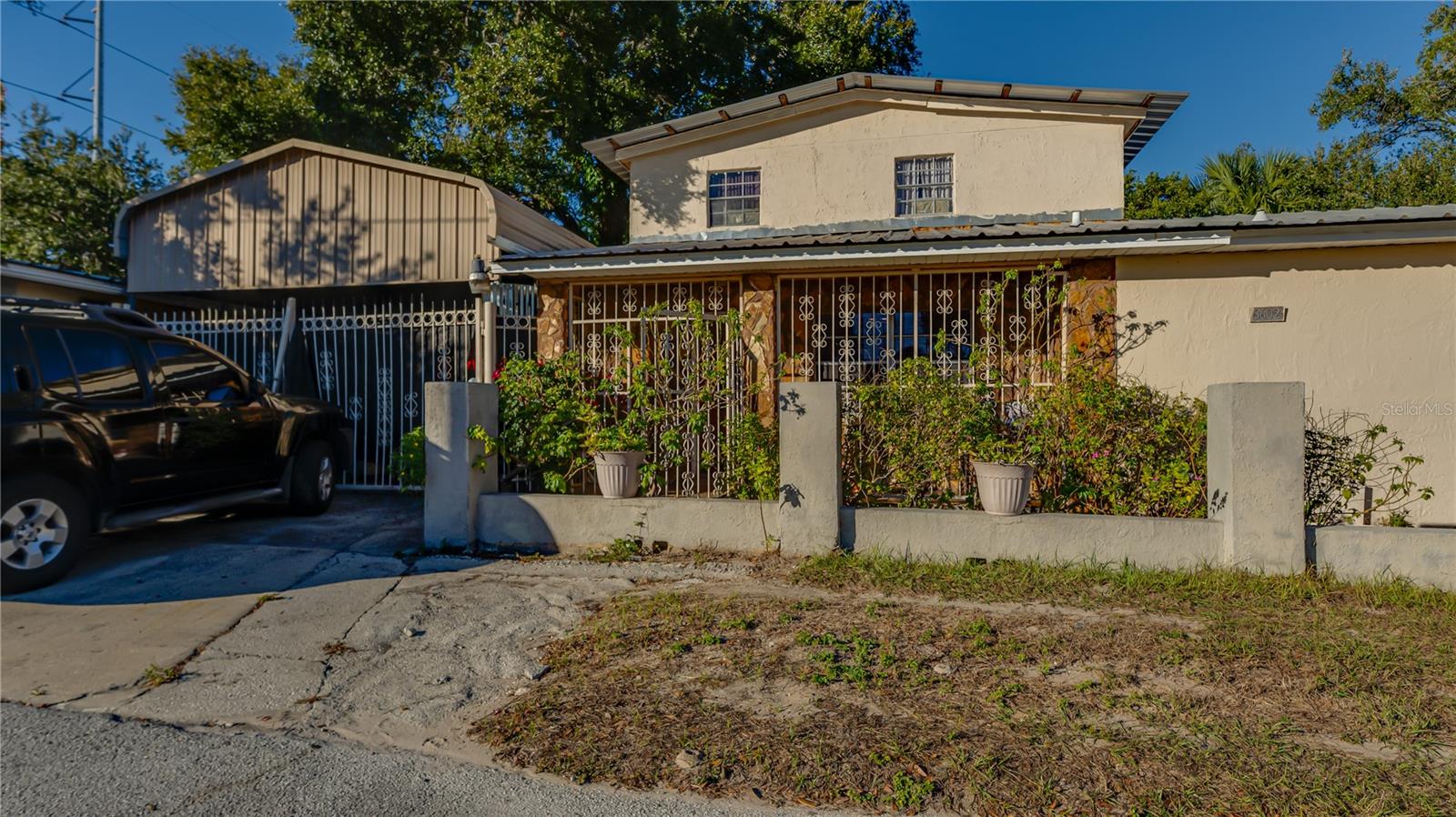 Single Family Residence em TAMPA, FL - Daniel Dourado