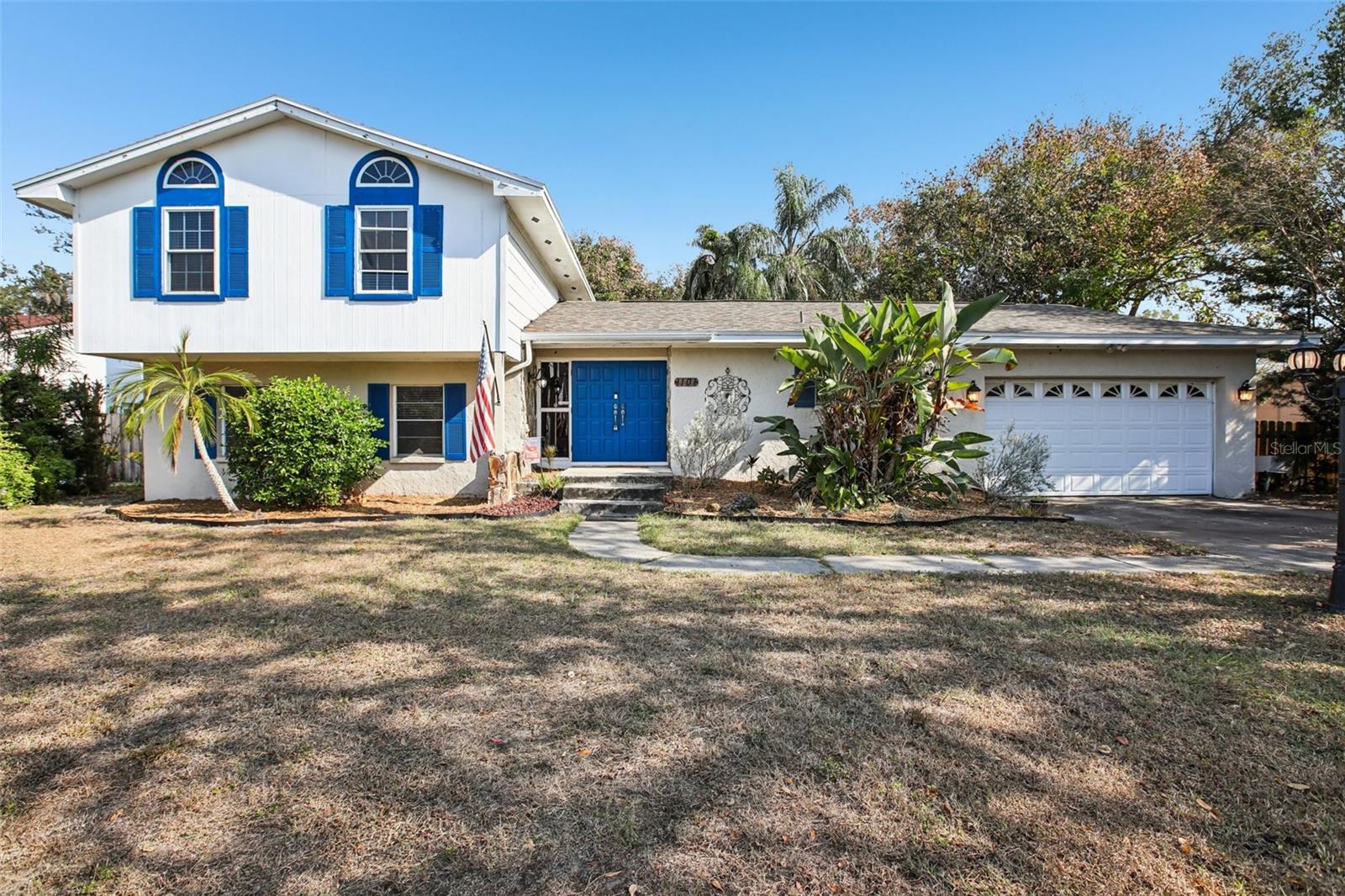 Single Family Residence em TAMPA, FL - Daniel Dourado