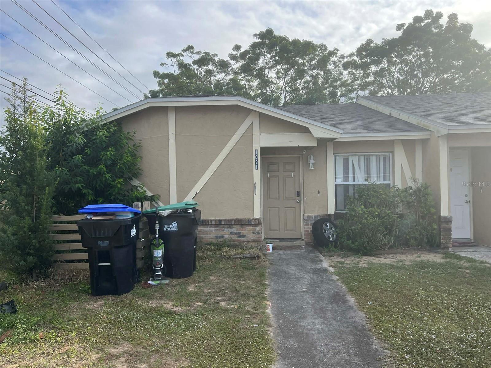 Single Family Residence em ORLANDO, FL - Daniel Dourado