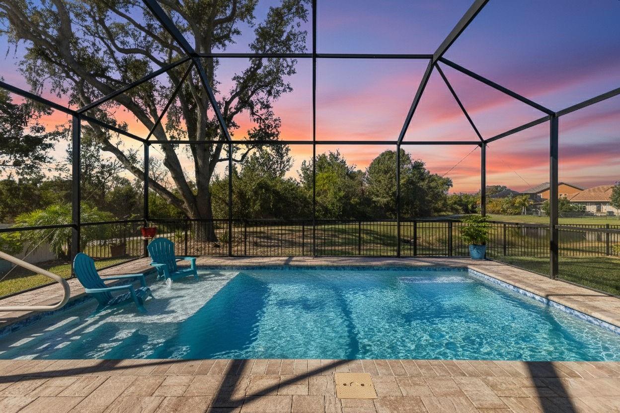 Single Family Residence in RIVERVIEW, FL - Daniel Dourado