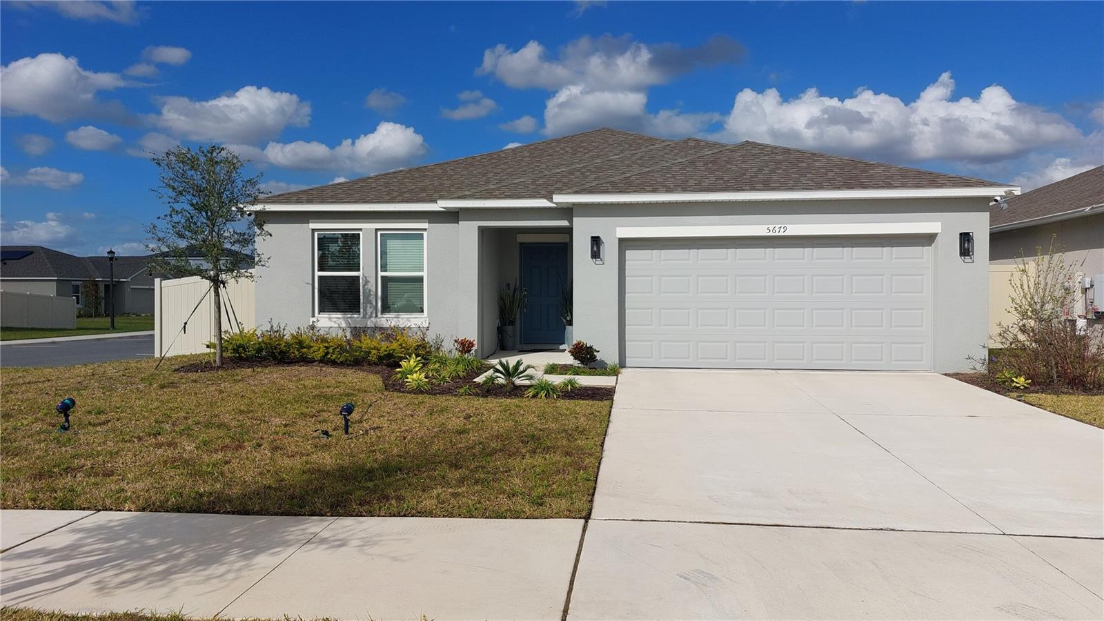 Single Family Residence em KISSIMMEE, FL - Daniel Dourado